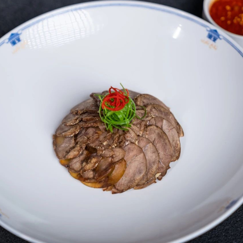 五香酱牛肉.jpg